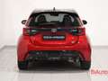 Toyota Yaris Hybrid GR Sport MY22 - thumbnail 5
