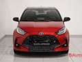 Toyota Yaris Hybrid GR Sport MY22 - thumbnail 4