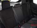 Toyota Yaris Hybrid GR Sport MY22 - thumbnail 8