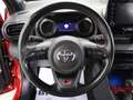 Toyota Yaris Hybrid GR Sport MY22 - thumbnail 11