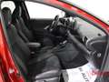 Toyota Yaris Hybrid GR Sport MY22 - thumbnail 7