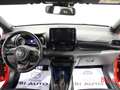 Toyota Yaris Hybrid GR Sport MY22 - thumbnail 10