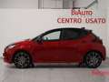 Toyota Yaris Hybrid GR Sport MY22 - thumbnail 20
