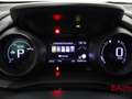 Toyota Yaris Hybrid GR Sport MY22 - thumbnail 12