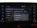 Toyota Yaris Hybrid GR Sport MY22 - thumbnail 14