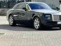 Rolls-Royce Phantom Coupe 6.7 Чорний - thumbnail 1