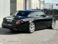 Rolls-Royce Phantom Coupe 6.7 Fekete - thumbnail 5