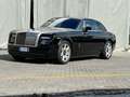 Rolls-Royce Phantom Coupe 6.7 Noir - thumbnail 2