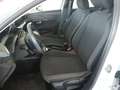 Peugeot 208 BlueHDi 73kW 100CV Active Blanco - thumbnail 6