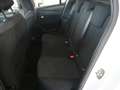 Peugeot 208 BlueHDi 73kW 100CV Active Blanco - thumbnail 18