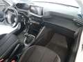 Peugeot 208 BlueHDi 73kW 100CV Active Blanco - thumbnail 2