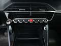 Peugeot 208 BlueHDi 73kW 100CV Active Blanco - thumbnail 16