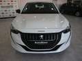 Peugeot 208 BlueHDi 73kW 100CV Active Blanco - thumbnail 5