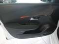 Peugeot 208 BlueHDi 73kW 100CV Active Blanco - thumbnail 13