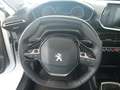 Peugeot 208 BlueHDi 73kW 100CV Active Blanco - thumbnail 10