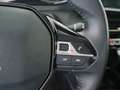 Peugeot 208 BlueHDi 73kW 100CV Active Blanco - thumbnail 15