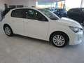 Peugeot 208 BlueHDi 73kW 100CV Active Blanco - thumbnail 11