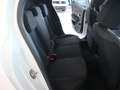 Peugeot 208 BlueHDi 73kW 100CV Active Blanco - thumbnail 20