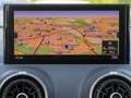 Audi Q2 35 TFSI NAVI+ LED ALU PDC+ KLIMAAUTOMATIK Schwarz - thumbnail 6
