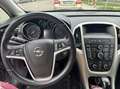 Opel Astra Edition Beige - thumbnail 1