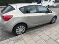 Opel Astra Edition Beige - thumbnail 6