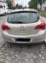 Opel Astra Edition Beige - thumbnail 5