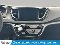 Chrysler Grand Caravan 2026 — фото 19