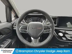 Chrysler Grand Caravan 2026 — фото 14