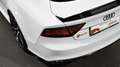 Audi RS7 Sportback 4.0 TFSI performance Q. Tip. Білий - thumbnail 20