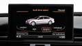 Audi RS7 Sportback 4.0 TFSI performance Q. Tip. Білий - thumbnail 17