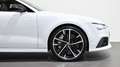 Audi RS7 Sportback 4.0 TFSI performance Q. Tip. Blanc - thumbnail 9