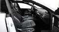 Audi RS7 Sportback 4.0 TFSI performance Q. Tip. Білий - thumbnail 8