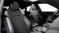 Audi RS7 Sportback 4.0 TFSI performance Q. Tip. Blanc - thumbnail 10