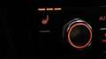 Audi RS7 Sportback 4.0 TFSI performance Q. Tip. Blanc - thumbnail 14