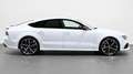 Audi RS7 Sportback 4.0 TFSI performance Q. Tip. Білий - thumbnail 3