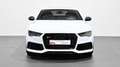 Audi RS7 Sportback 4.0 TFSI performance Q. Tip. Білий - thumbnail 2