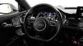 Audi RS7 Sportback 4.0 TFSI performance Q. Tip. Білий - thumbnail 15