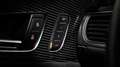 Audi RS7 Sportback 4.0 TFSI performance Q. Tip. Білий - thumbnail 13