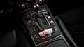 Audi RS7 Sportback 4.0 TFSI performance Q. Tip. Білий - thumbnail 19