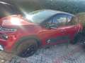 Mitsubishi ASX ASX I 2010 1.8 Intense Panoramic 4wd - thumbnail 3
