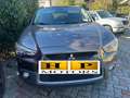 Mitsubishi ASX ASX I 2010 1.8 Intense Panoramic 4wd Grigio - thumbnail 1