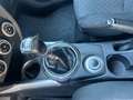 Mitsubishi ASX ASX I 2010 1.8 Intense Panoramic 4wd Grigio - thumbnail 5