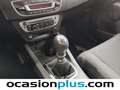 Renault Megane 1.2 TCE Energy Limited S&S 115 Negro - thumbnail 5