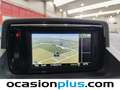 Renault Megane 1.2 TCE Energy Limited S&S 115 Negro - thumbnail 7