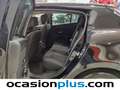 Renault Megane 1.2 TCE Energy Limited S&S 115 Negro - thumbnail 10