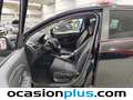 Renault Megane 1.2 TCE Energy Limited S&S 115 Negro - thumbnail 9