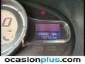 Renault Megane 1.2 TCE Energy Limited S&S 115 Negro - thumbnail 8