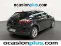 Renault Megane 1.2 TCE Energy Limited S&S 115 Negro - thumbnail 4