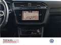 Volkswagen Tiguan Allspace 2.0 TSI R-Line NAVI STAND 7 SITZE Noir - thumbnail 12