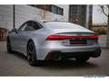 Audi RS7 Sportback HD Matrix Keramik Pano Standh. - thumbnail 3